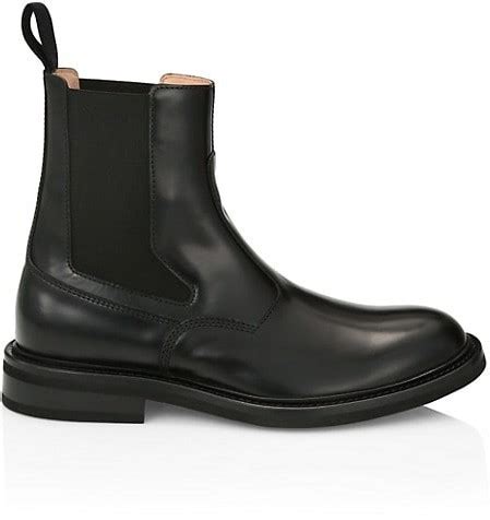 Varenne Chelsea Boot 